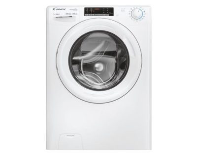 CANDY CO4 274TWM6/1-S mašina za pranje veša 7kg, 1200 obrtaja