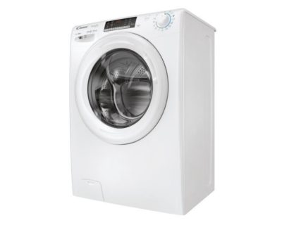 CANDY CO4 274TWM6/1-S mašina za pranje veša 7kg, 1200 obrtaja