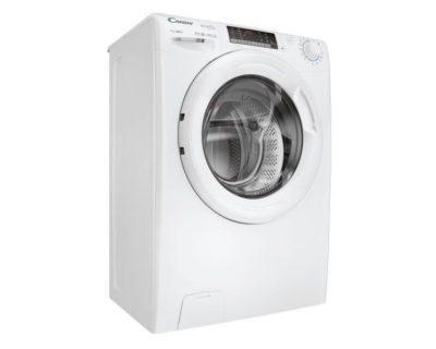 CANDY CO4 274TWM6/1-S mašina za pranje veša 7kg, 1200 obrtaja
