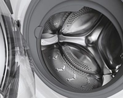 CANDY CO4 274TWM6/1-S mašina za pranje veša 7kg, 1200 obrtaja