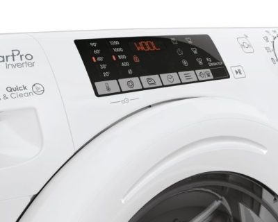 CANDY CO4 274TWM6/1-S mašina za pranje veša 7kg, 1200 obrtaja