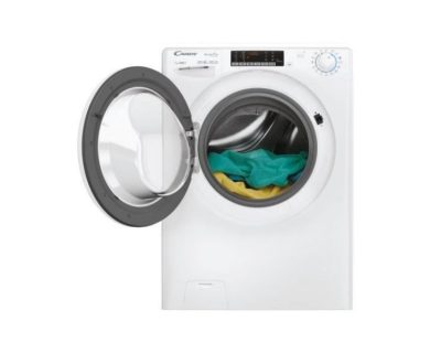 CANDY CO4 274TWM6/1-S mašina za pranje veša 7kg, 1200 obrtaja