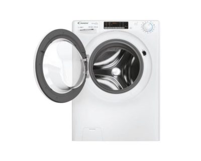 CANDY CO4 274TWM6/1-S mašina za pranje veša 7kg, 1200 obrtaja