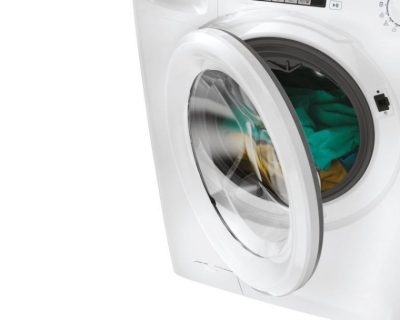 CANDY CO4 274TWM6/1-S mašina za pranje veša 7kg, 1200 obrtaja