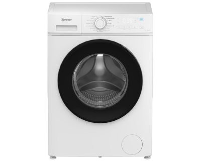 INDESIT IMA762BMY TIME EE mašina za pranje veša 7kg, 1200 obrtaja