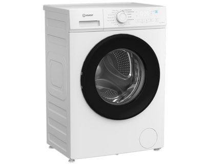 INDESIT IMA762BMY TIME EE mašina za pranje veša 7kg, 1200 obrtaja