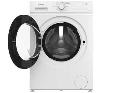 INDESIT IMA762BMY TIME EE mašina za pranje veša 7kg, 1200 obrtaja