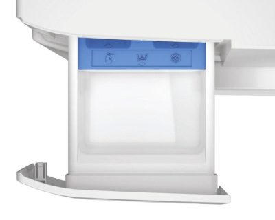 INDESIT IMA762BMY TIME EE mašina za pranje veša 7kg, 1200 obrtaja