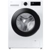 SAMSUNG WW80FG5L32AELE mašina za pranje veša 8kg, 1200 obrtaja