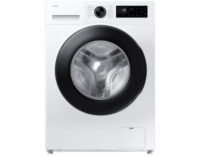 SAMSUNG WW80FG5L32AELE mašina za pranje veša 8kg, 1200 obrtaja