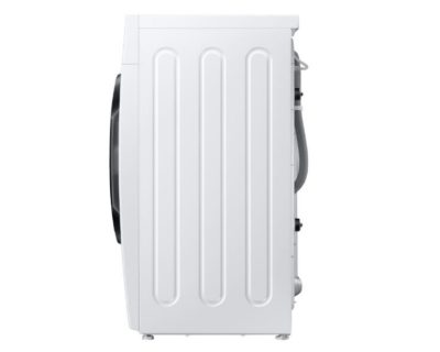 SAMSUNG WW80FG5L32AELE mašina za pranje veša 8kg, 1200 obrtaja