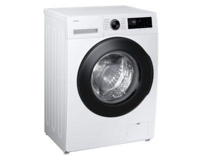 SAMSUNG WW80FG5L32AELE mašina za pranje veša 8kg, 1200 obrtaja