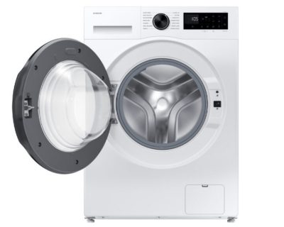 SAMSUNG WW80FG5L32AELE mašina za pranje veša 8kg, 1200 obrtaja