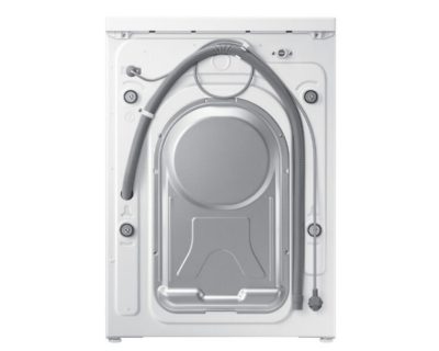 SAMSUNG WW80FG5L32AELE mašina za pranje veša 8kg, 1200 obrtaja