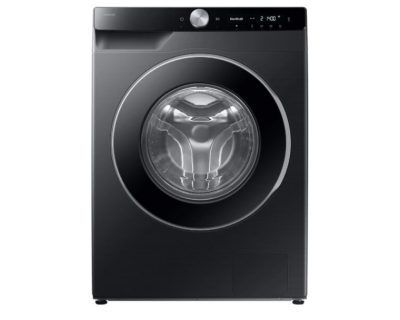 SAMSUNG WW90DG6U8FLBU4 mašina za pranje veša 9kg, 1400 obrtaja