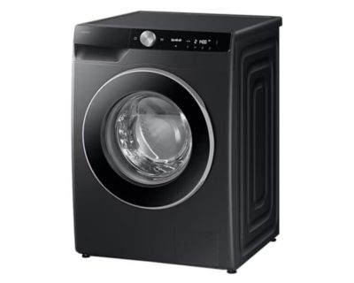 SAMSUNG WW90DG6U8FLBU4 mašina za pranje veša 9kg, 1400 obrtaja