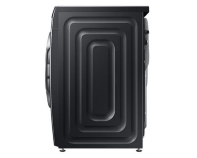 SAMSUNG WW90DG6U8FLBU4 mašina za pranje veša 9kg, 1400 obrtaja