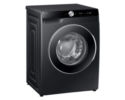 SAMSUNG WW90DG6U8FLBU4 mašina za pranje veša 9kg, 1400 obrtaja