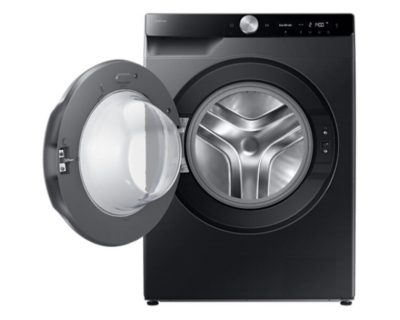 SAMSUNG WW90DG6U8FLBU4 mašina za pranje veša 9kg, 1400 obrtaja