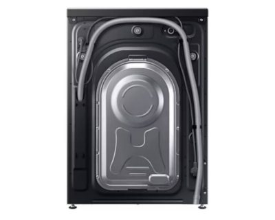 SAMSUNG WW90DG6U8FLBU4 mašina za pranje veša 9kg, 1400 obrtaja