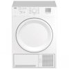 BEKO DF7111PAW mašina za sušenje veša 7kg