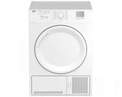 BEKO DF7111PAW mašina za sušenje veša 7kg