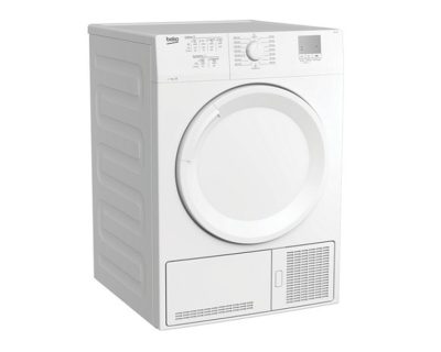 BEKO DF7111PAW mašina za sušenje veša 7kg