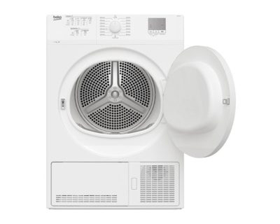 BEKO DF7111PAW mašina za sušenje veša 7kg