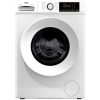 BEKO B1WFM2821WEE mašina za pranje veša 8kg, 1200 obrtaja