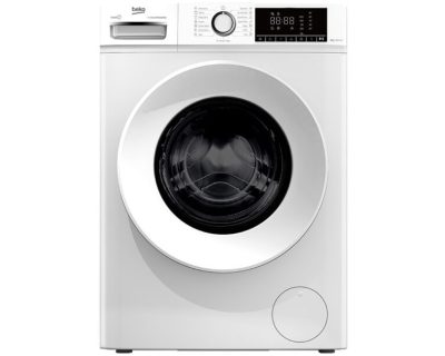 BEKO B1WFM2821WEE mašina za pranje veša 8kg, 1200 obrtaja