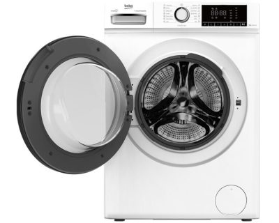 BEKO B1WFM2821WEE mašina za pranje veša 8kg, 1200 obrtaja