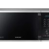 SAMSUNG MS23K3515AS/E2 samostojeća mikrotalasna