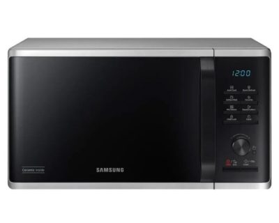 SAMSUNG MS23K3515AS/E2 samostojeća mikrotalasna