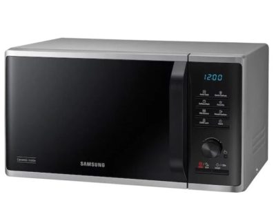 SAMSUNG MS23K3515AS/E2 samostojeća mikrotalasna
