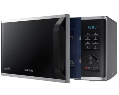 SAMSUNG MS23K3515AS/E2 samostojeća mikrotalasna