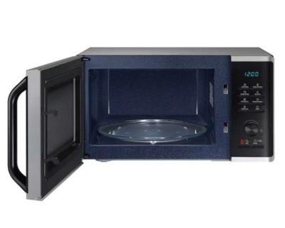 SAMSUNG MS23K3515AS/E2 samostojeća mikrotalasna