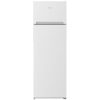 BEKO RDSA280K40WN kombinovani frižider
