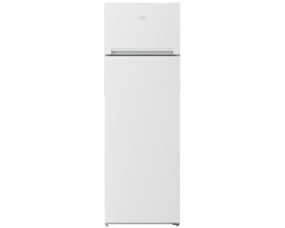 BEKO RDSA280K40WN kombinovani frižider
