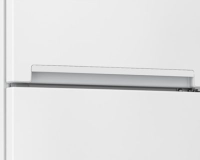 BEKO RDSA280K40WN kombinovani frižider