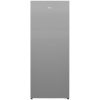 BEKO RSSA290M41SN samostojeći frižider bez zamrzivača visine 151cm