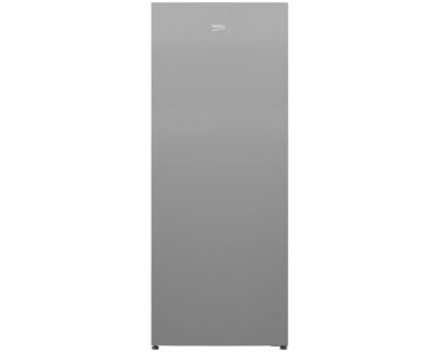 BEKO RSSA290M41SN samostojeći frižider bez zamrzivača visine 151cm