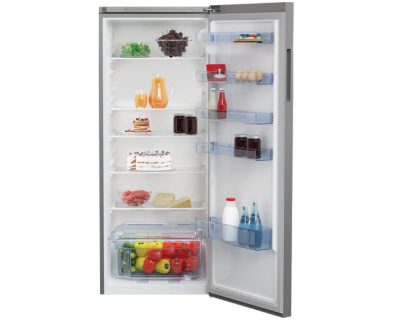 BEKO RSSA290M41SN samostojeći frižider bez zamrzivača visine 151cm
