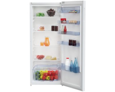 BEKO RSSA290M41WN samostojeći frižider bez zamrzivača