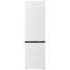 BEKO B1RCNA404W samostojeći kombinovani frižider