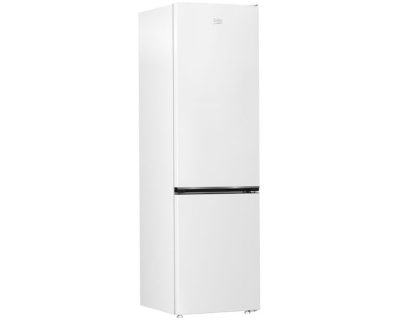 BEKO B1RCNA404W samostojeći kombinovani frižider
