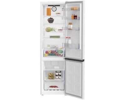 BEKO B1RCNA404W samostojeći kombinovani frižider