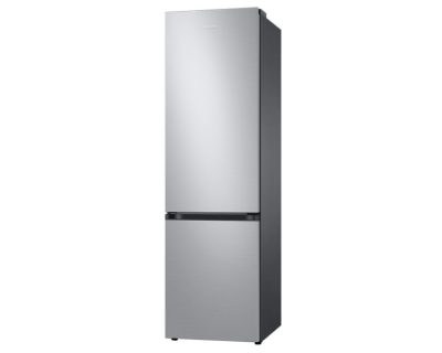 SAMSUNG RB38C600ES9/EK kombinovani frižider