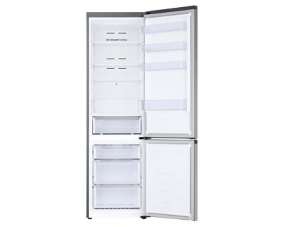 SAMSUNG RB38C600ES9/EK kombinovani frižider