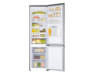 SAMSUNG RB38C600ES9/EK kombinovani frižider