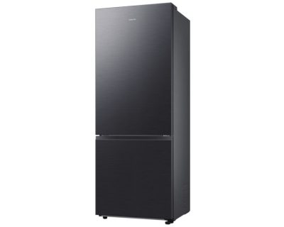 SAMSUNG RB53DG703EB1EO samostojeći kombinovani frižider